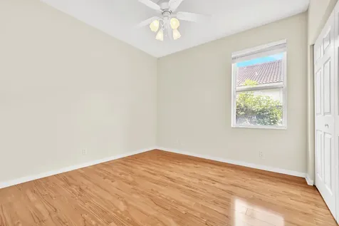 6404 C Durham Drive Lake Worth FL 33467