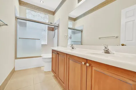 6404 C Durham Drive Lake Worth FL 33467