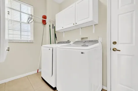 6404 C Durham Drive Lake Worth FL 33467