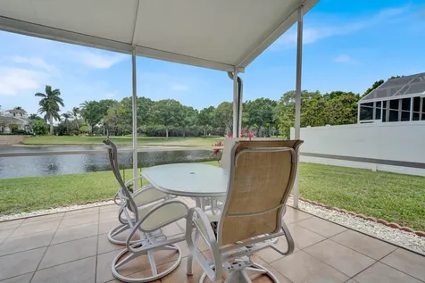 6404 C Durham Drive Lake Worth FL 33467