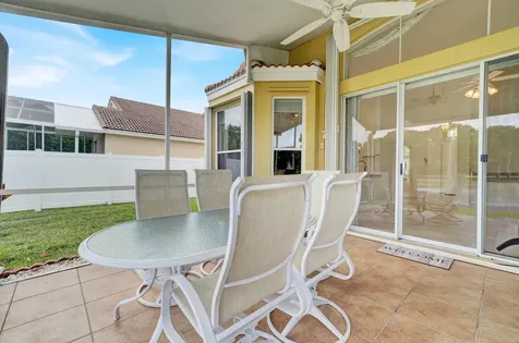 6404 C Durham Drive Lake Worth FL 33467
