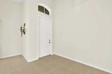 6404 C Durham Drive Lake Worth FL 33467