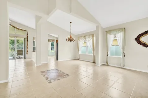 6404 C Durham Drive Lake Worth FL 33467