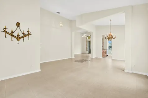 6404 C Durham Drive Lake Worth FL 33467