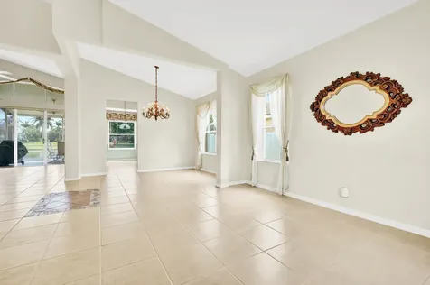 6404 C Durham Drive Lake Worth FL 33467