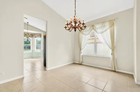 6404 C Durham Drive Lake Worth FL 33467