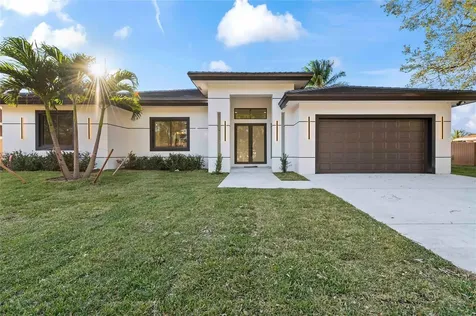 621 NW 42nd Avenue Coconut Creek FL 33066