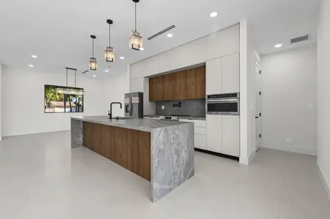 621 NW 42nd Avenue Coconut Creek FL 33066