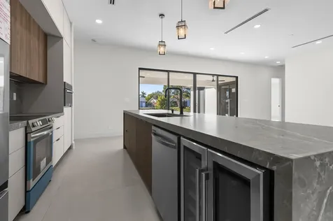 621 NW 42nd Avenue Coconut Creek FL 33066