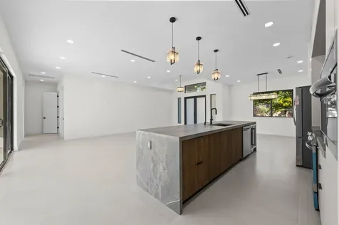 621 NW 42nd Avenue Coconut Creek FL 33066