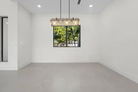 621 NW 42nd Avenue Coconut Creek FL 33066