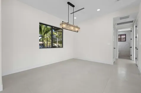621 NW 42nd Avenue Coconut Creek FL 33066