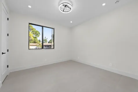 621 NW 42nd Avenue Coconut Creek FL 33066