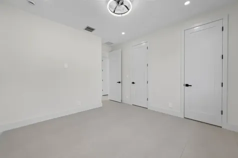 621 NW 42nd Avenue Coconut Creek FL 33066