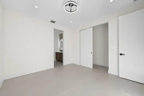 621 NW 42nd Avenue Coconut Creek FL 33066