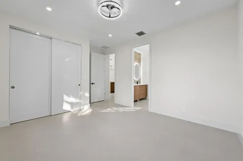 621 NW 42nd Avenue Coconut Creek FL 33066