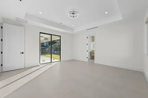 621 NW 42nd Avenue Coconut Creek FL 33066