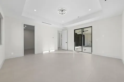 621 NW 42nd Avenue Coconut Creek FL 33066