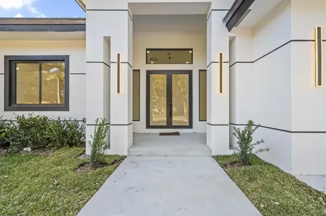 621 NW 42nd Avenue Coconut Creek FL 33066