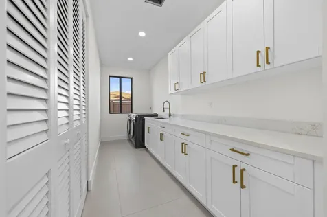 621 NW 42nd Avenue Coconut Creek FL 33066