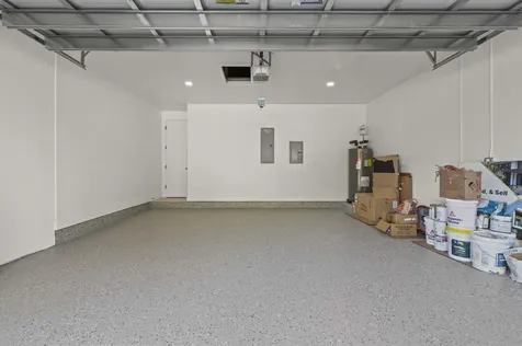 621 NW 42nd Avenue Coconut Creek FL 33066