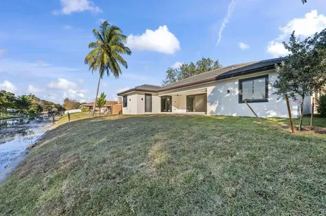 621 NW 42nd Avenue Coconut Creek FL 33066