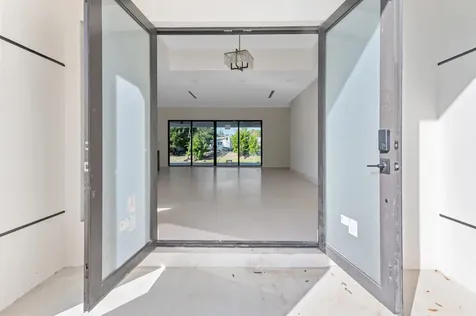 621 NW 42nd Avenue Coconut Creek FL 33066
