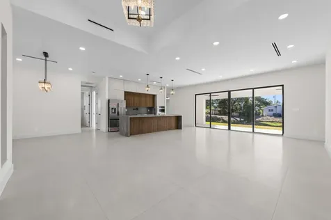 621 NW 42nd Avenue Coconut Creek FL 33066