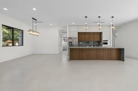 621 NW 42nd Avenue Coconut Creek FL 33066