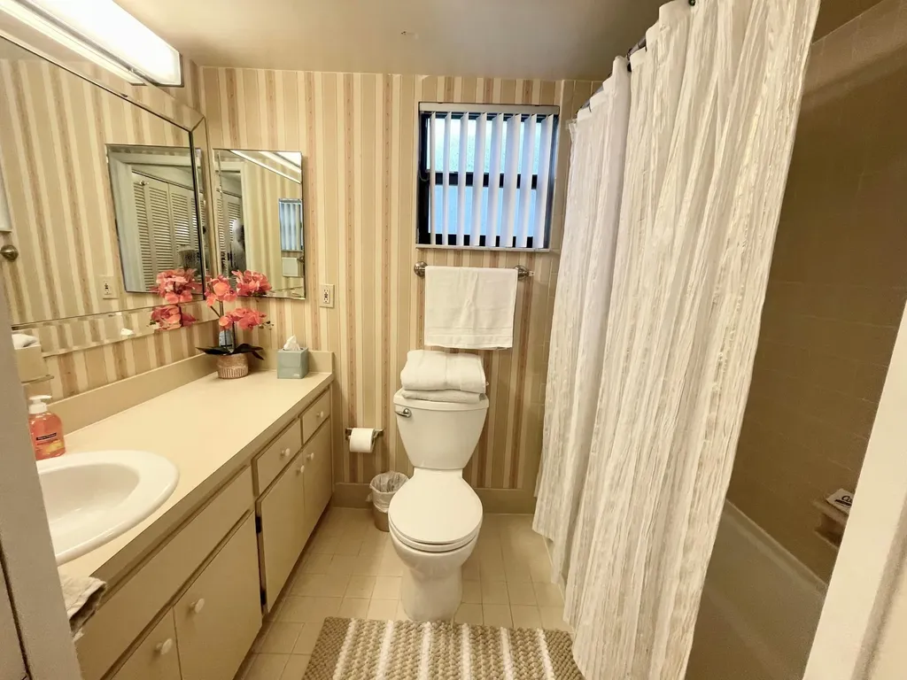 11863 Wimbledon Circle Wellington FL 33414