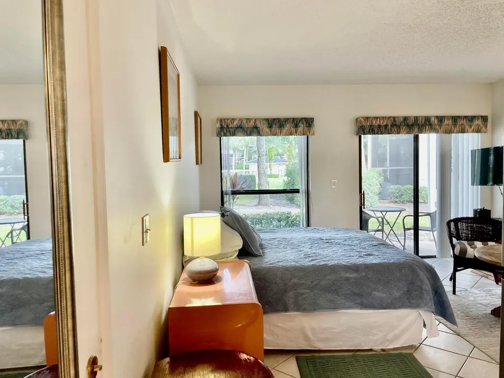 11863 Wimbledon Circle Wellington FL 33414
