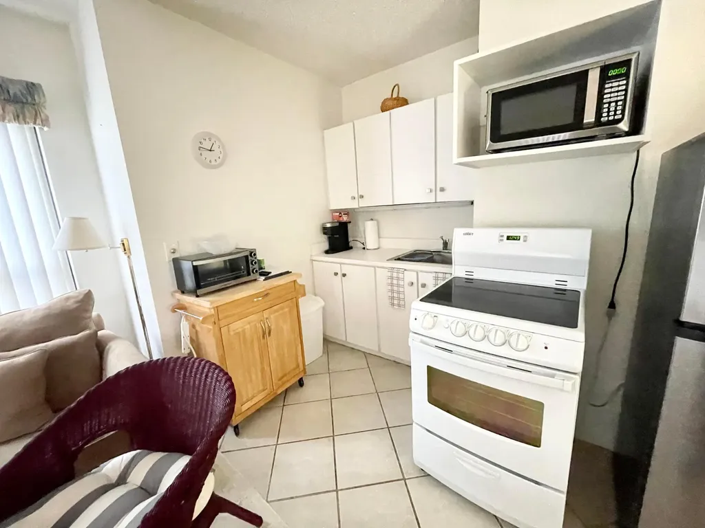 11863 Wimbledon Circle Wellington FL 33414