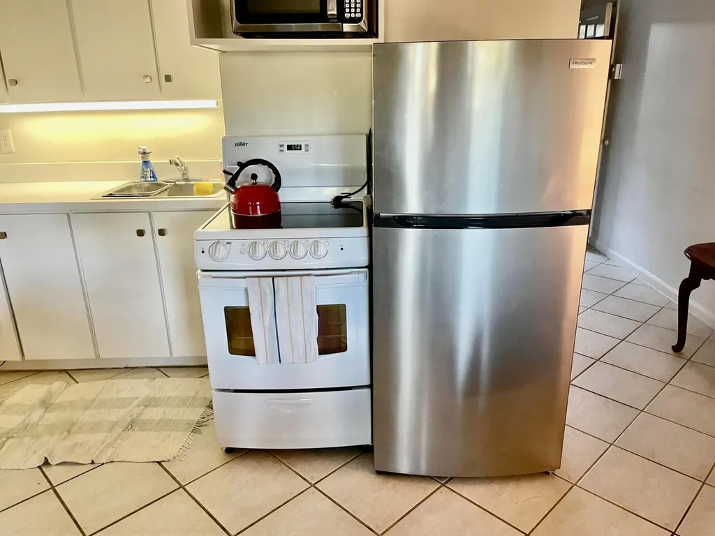 11863 Wimbledon Circle Wellington FL 33414