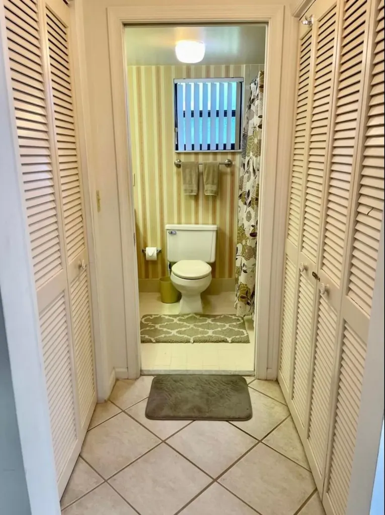 11863 Wimbledon Circle Wellington FL 33414