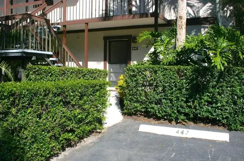 11863 Wimbledon Circle Wellington FL 33414