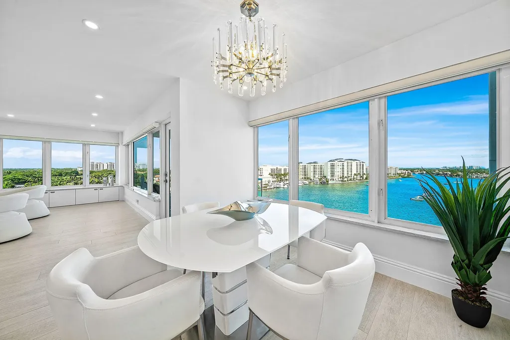 701 E Camino Real Boca Raton FL 33432