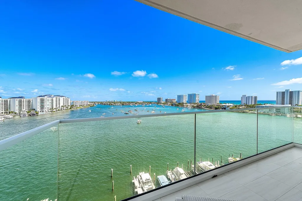 701 E Camino Real Boca Raton FL 33432