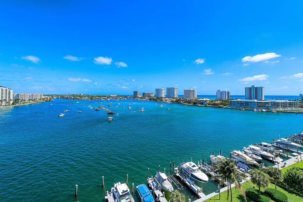 701 E Camino Real Boca Raton FL 33432