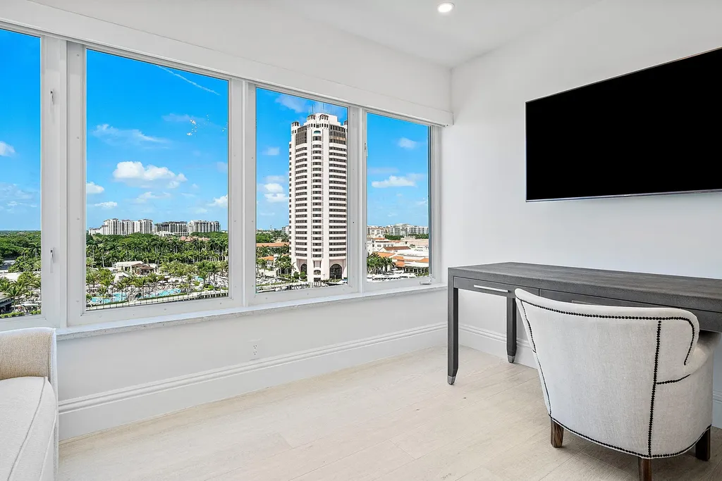 701 E Camino Real Boca Raton FL 33432