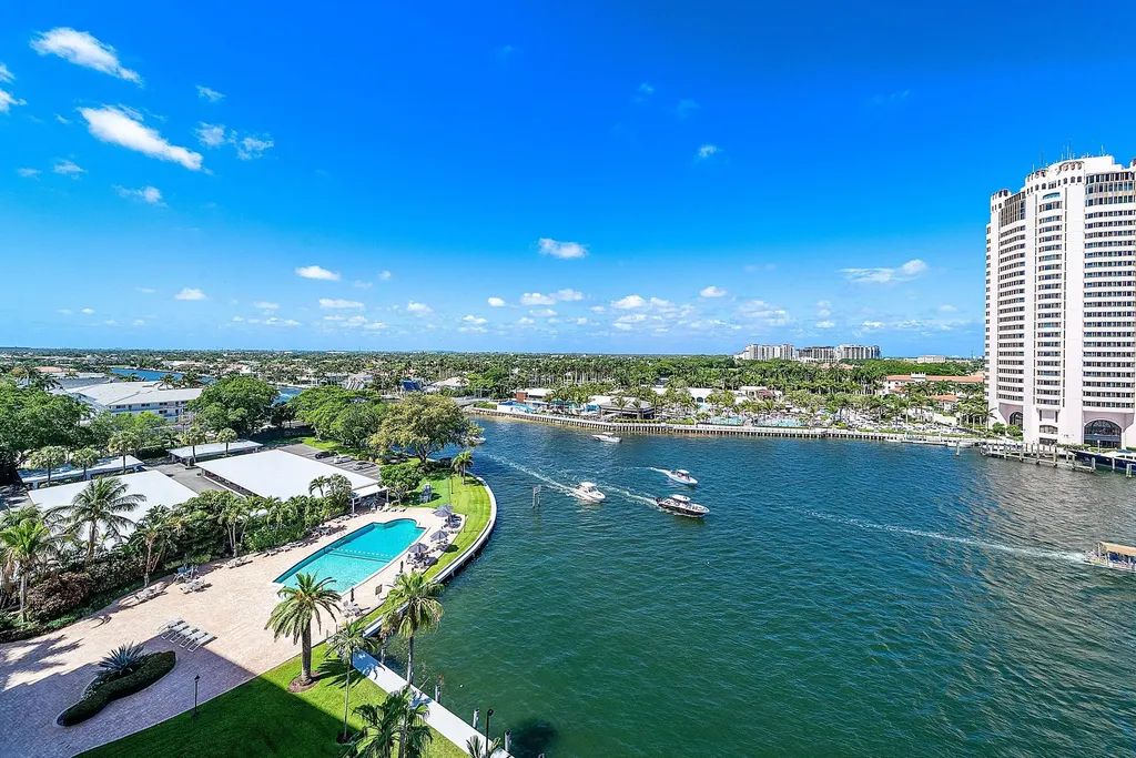 701 E Camino Real Boca Raton FL 33432