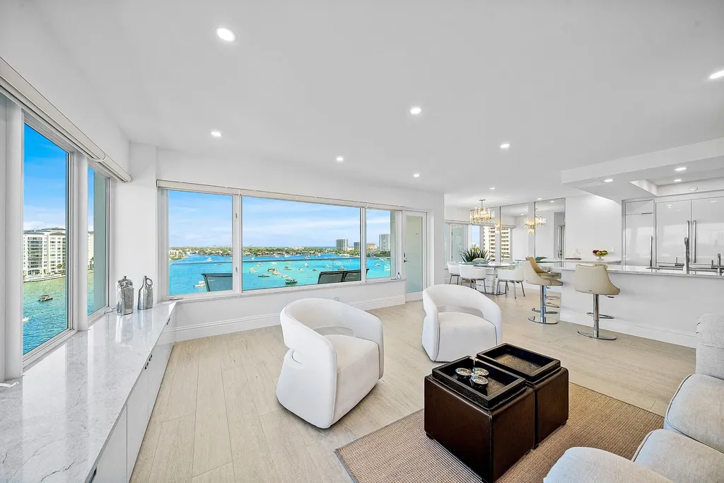 701 E Camino Real Boca Raton FL 33432