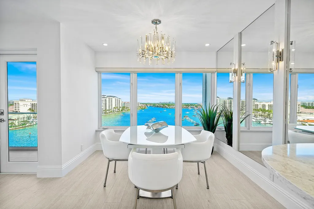 701 E Camino Real Boca Raton FL 33432