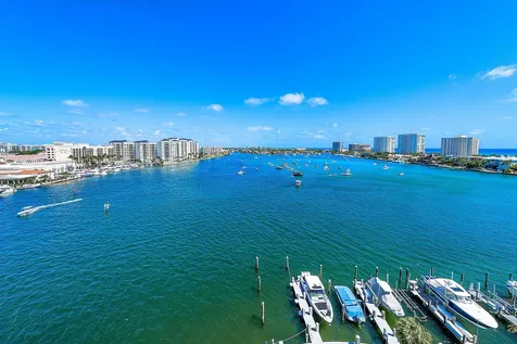 701 E Camino Real Boca Raton FL 33432