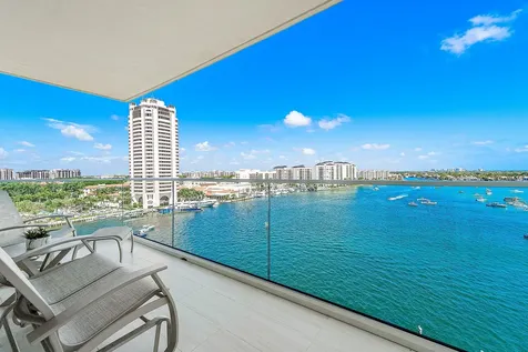 701 E Camino Real Boca Raton FL 33432