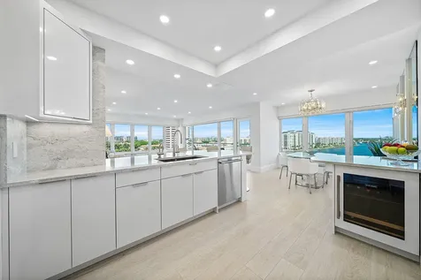 701 E Camino Real Boca Raton FL 33432