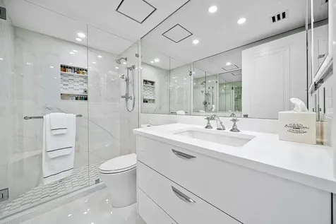 701 E Camino Real Boca Raton FL 33432