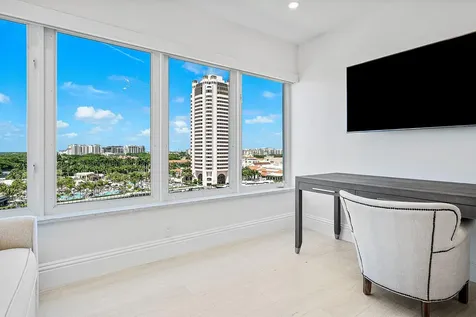 701 E Camino Real Boca Raton FL 33432