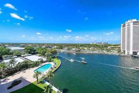 701 E Camino Real Boca Raton FL 33432