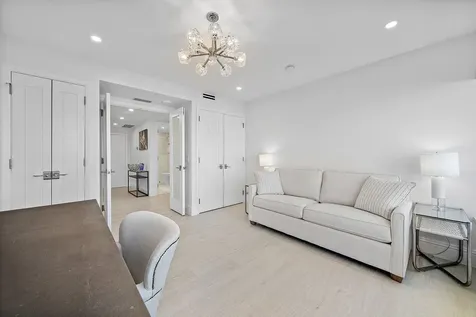 701 E Camino Real Boca Raton FL 33432