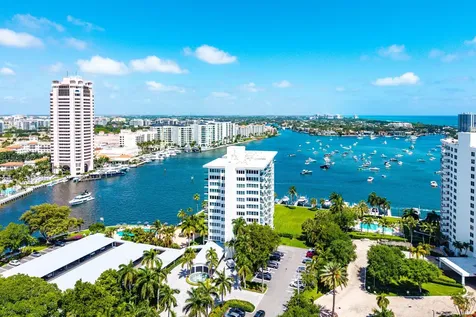 701 E Camino Real Boca Raton FL 33432